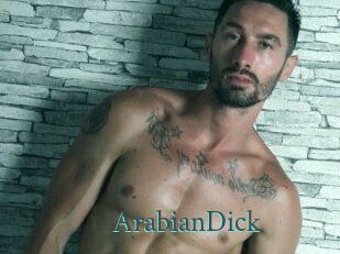 ArabianDick