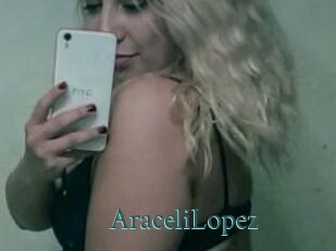 AraceliLopez