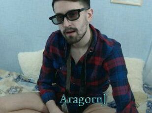 AragornJ