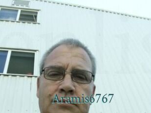 Aramis6767