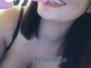 Aranxta_26