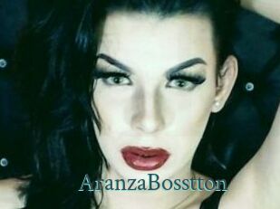 AranzaBosstton