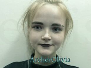 ArcherOlivia