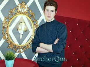 ArcherQm