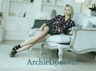 ArchieDonovan