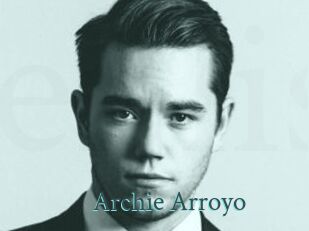 Archie_Arroyo