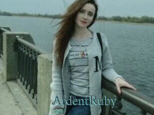 Ardent_Ruby