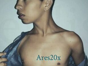 Ares20x