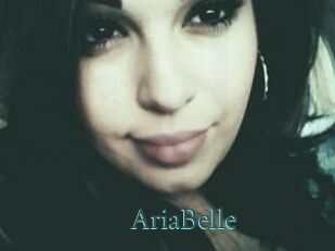 Aria_Belle