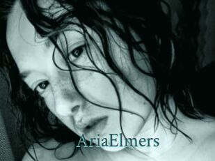 AriaElmers