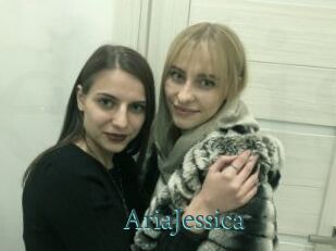 AriaJessica