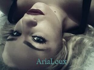 AriaLoux