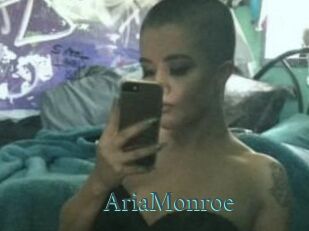 Aria_Monroe