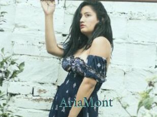 AriaMont