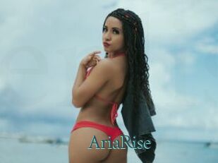 AriaRise