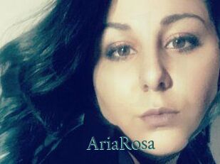 AriaRosa