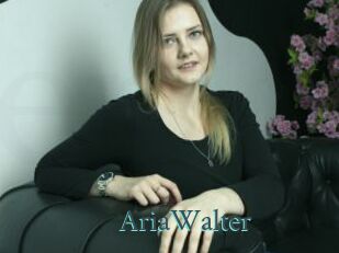 AriaWalter