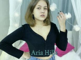 Aria_Hills