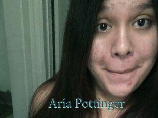 Aria_Pottinger