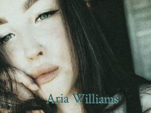 Aria_Williams
