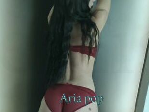 Aria_pop