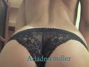 Ariadna_miller