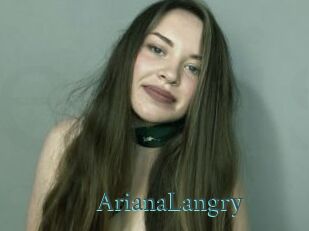 ArianaLangry