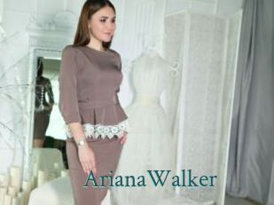 ArianaWalker