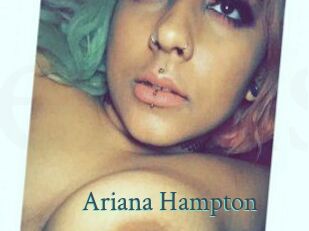Ariana_Hampton