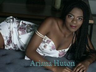 Ariana_Huton
