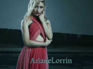 ArianeLorrin
