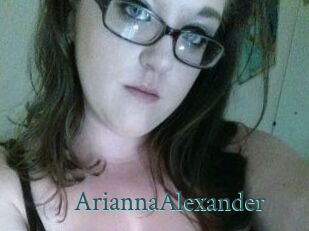 Arianna_Alexander
