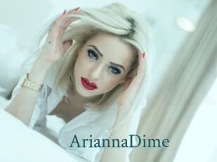 AriannaDime