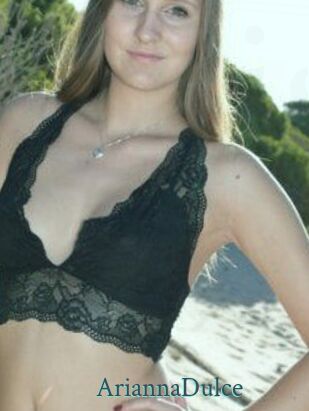 AriannaDulce