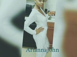 Arianna_John