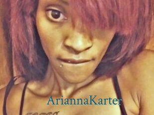 Arianna_Karter
