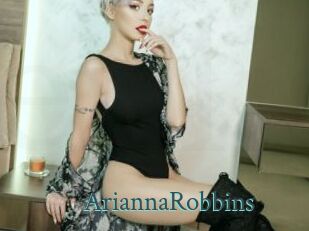 AriannaRobbins