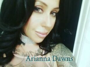 Arianna_Dawns