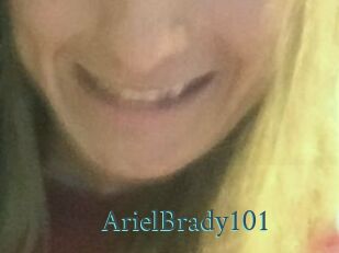 Ariel_Brady101