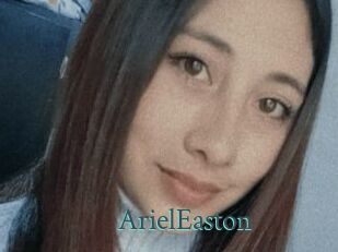 ArielEaston