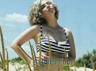 ArielFischer