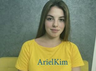 ArielKim