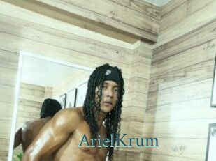 ArielKrum