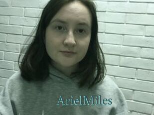 ArielMiles