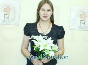 ArielNorthon