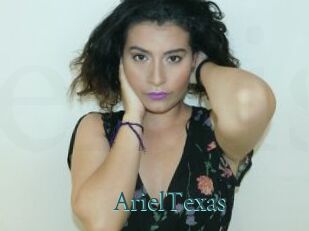ArielTexas