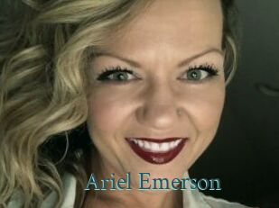Ariel_Emerson