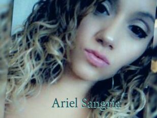 Ariel_Sangria