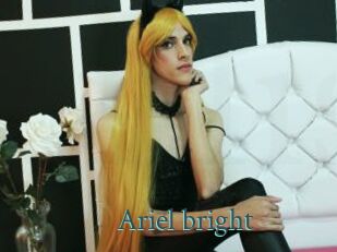 Ariel_bright
