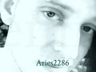 Aries2286